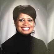 Cynthia Harris-Hunt's photo
