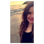Marce Diazs foto