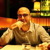 Ivan Panushev's photo