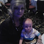 Charisse Orendorff's photo