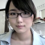 Frances Lu's photo