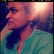 Kavya Gorurs foto