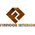 FINELOOK INTERIOR's profile photo