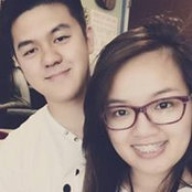 Caovinh Tran's photo