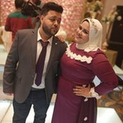 Foto von Norhan Khalil