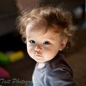 Mary Jo Tait's photo