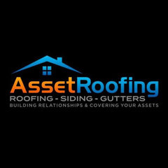 Asset Roofing Company