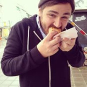 Shane Bissett's photo
