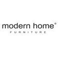 Modern Home Furniture's profile photo