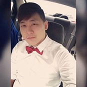 Gerald Cheong's photo