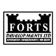 Forts Developments LTD's profile photo
