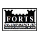Forts Developments LTD