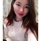 Foto von Cindy Yang