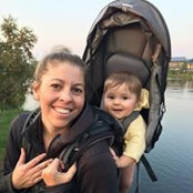 Brittney Wigginss foto