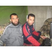 Mohanad Qraiqea's photo