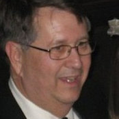 Foto von Ferd Niermann