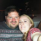 Robyn Dailey's photo