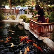 Amanda Smiley's photo