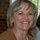 Sandy Curzon