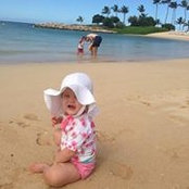 Kara Barron's photo