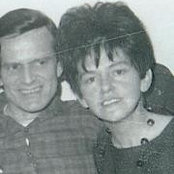 Dorys Guertin's photo