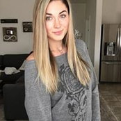 Caylee Miller's photo