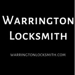 Warrington Locksmith