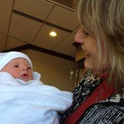 Vicki Buck's photo