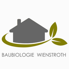 Baubiologie Wienstroth