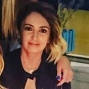 Tuba Seyitoglus foto