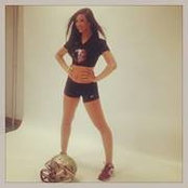 Stephani Luhrsen's photo