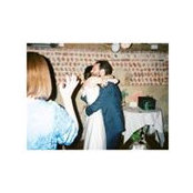 Ruth Mooney's photo