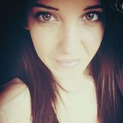 Kristen Vanderlinde's photo