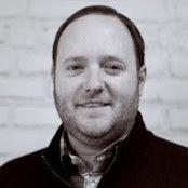 Brad Kreutz's photo