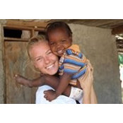 Kayla Failla's photo