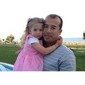 TC Zeynep Kılan's photo