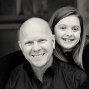 Bob Sanders's photo
