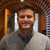 Mike Imbriglios foto
