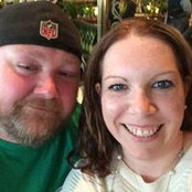 Michelle Thompsons foto