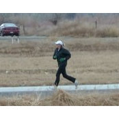 Ima Runner's photo