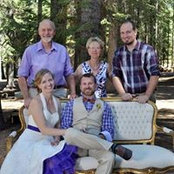 Brigitte Frank's photo