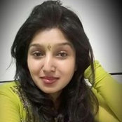 Gauri Patil's photo
