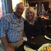 Tracy Dardenne's photo