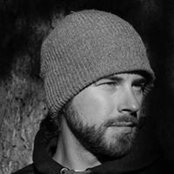Samuel Robichaud's photo