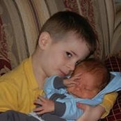 Bethany Bauer's photo