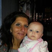 Michelle Carbo's photo