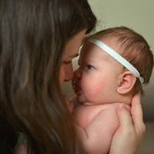 Maureen Lore's photo