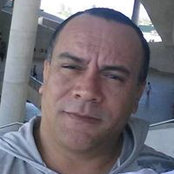 Foto de Maximo Farah
