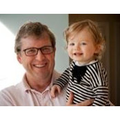 Hal Craddock's photo