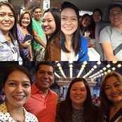 Vanessabelle Valencia's photo